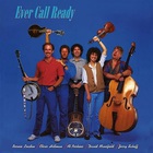 Chris Hillman - Ever Call Ready (Vinyl)
