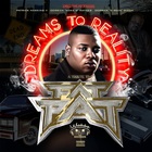 Dreams To Reality: A Tribute To Fat Pat
