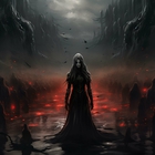 Fire From Heaven - Beastward