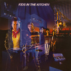 Kids In The Kitchen (Vinyl)