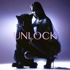 Unlock