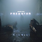 Money Man - Predator