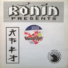 Paradox - Jailbreak / Soul Feels Free (EP)