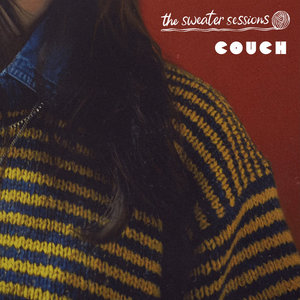 The Sweater Sessions (EP)