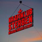 Sterben In Karl-Marx-Stadt