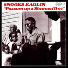 Snooks Eaglin - Possum Up A Simmon Tree (Vinyl)