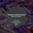 Ballhaus Session & Autokino Session