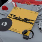 Play It Off (Explicit) (CDS)