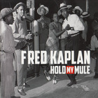 Hold My Mule