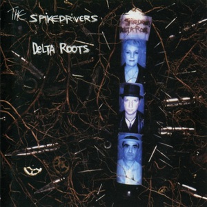 Delta Roots