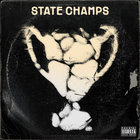 State Champs - (For The) Hell Of It (CDS)