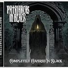 Patriarchs In Black - Completely Covered in Black