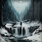 Falling Of The Pale Mist