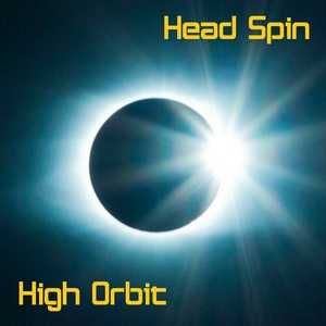High Orbit