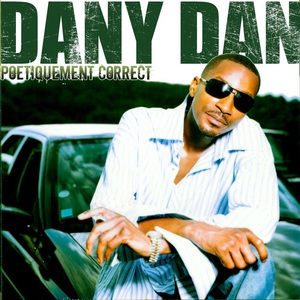 Poétiquement Correct