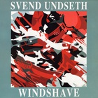 Windshave