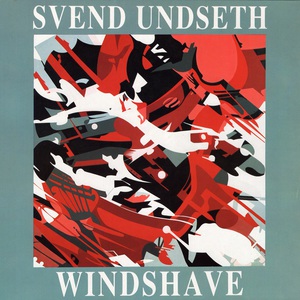 Windshave