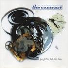 Forget To Tell The Time