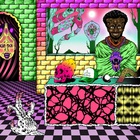 I Love Y.O.U Cuz Y.O.U Ugly Vol. 1