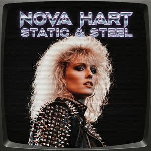 Static & Steel