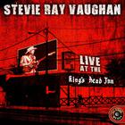Live At The King's Head Inn