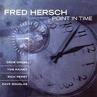 Fred Hersch - Point In Time