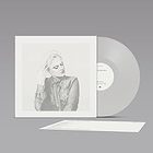 Olof Arnalds - Spira - Clear