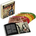 Kindling & Beyond 1973-1986