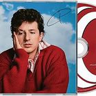 Charlie Puth - Whatever's Clever!