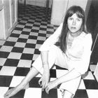 Altin Gün - Bir Sigara Iç Oglan (CDS)