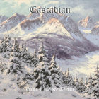 Dawn Of The Ice Throne (EP)