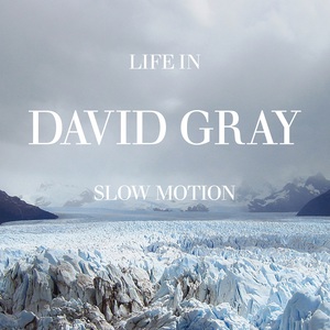 Life In Slow Motion (Deluxe Version) CD1