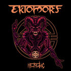 Ektomorf - Heretic