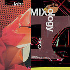 Mixology Vol. 1 CD1
