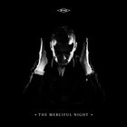Pig - The Merciful Night