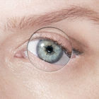 Robyn - Dopamine (CDS)