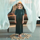 Le Piano Et Le Torrent