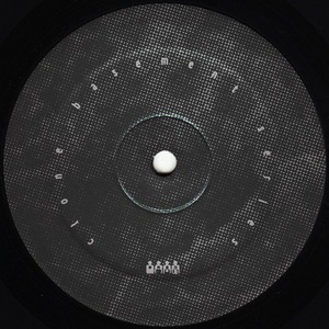 Echo8 (EP)
