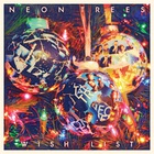 Neon Trees - Wish List (CDS)