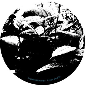 Opposite Attracts (EP)