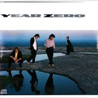Year Zero