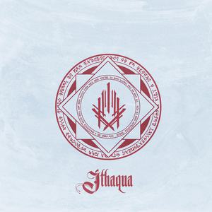 Ithaqua