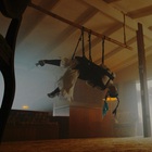 Bleed But Never Die (CDS)