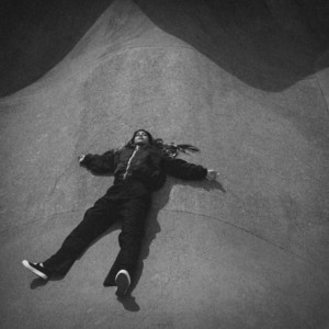 Cruising To Self Soothe (CDS)