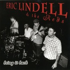 Eric Lindell - Bring It Back (With The Reds)