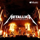 M72 World Tour: Mexico City (EP)