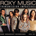 Transmission Impossible CD2