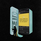 Heiruspecs - Pretty Random But What Happened To The Heiruspecs