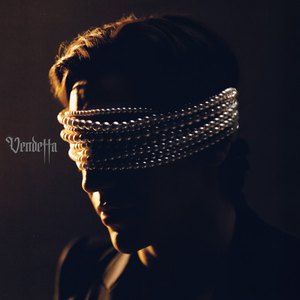 Vendetta (CDS)