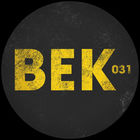 Mark Broom - Make Me (EP)